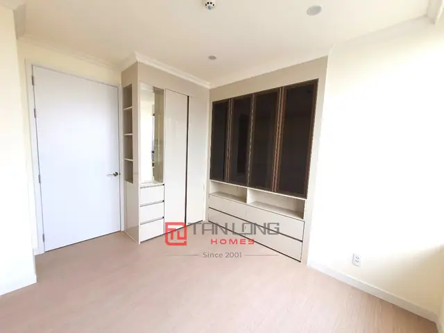 Đánh Giá Chi Tiết Căn Hộ Chung Cư 3pn 112m2 View Hồ Tòa 902 Starlake Đánh Giá Chi Tiết Căn Hộ Chung Cư 3pn 112m2 View Hồ Tòa 902 Starlake
