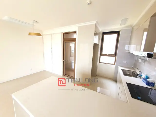 Đánh Giá Chi Tiết Căn Hộ Chung Cư 3pn 112m2 View Hồ Tòa 902 Starlake Đánh Giá Chi Tiết Căn Hộ Chung Cư 3pn 112m2 View Hồ Tòa 902 Starlake