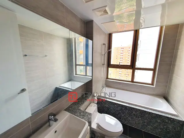 Đánh Giá Chi Tiết Căn Hộ Chung Cư 3pn 112m2 View Hồ Tòa 902 Starlake Đánh Giá Chi Tiết Căn Hộ Chung Cư 3pn 112m2 View Hồ Tòa 902 Starlake