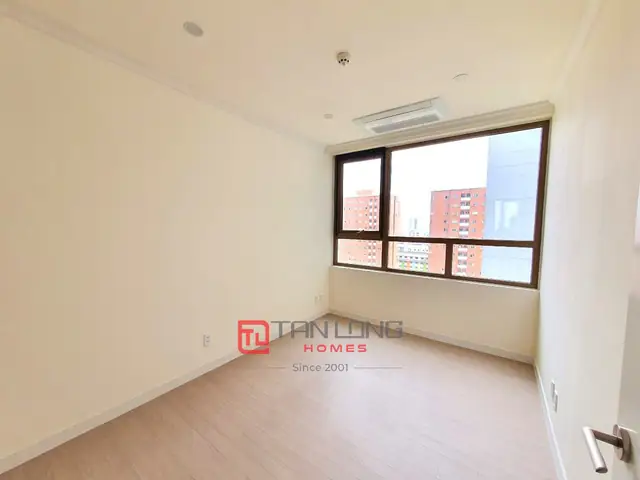 Đánh Giá Chi Tiết Căn Hộ Chung Cư 3pn 112m2 View Hồ Tòa 902 Starlake Đánh Giá Chi Tiết Căn Hộ Chung Cư 3pn 112m2 View Hồ Tòa 902 Starlake