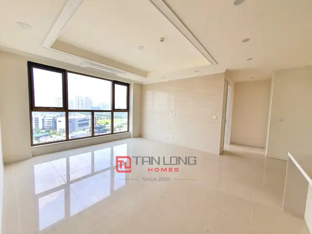 Đánh Giá Chi Tiết Căn Hộ Chung Cư 3pn 112m2 View Hồ Tòa 902 Starlake Đánh Giá Chi Tiết Căn Hộ Chung Cư 3pn 112m2 View Hồ Tòa 902 Starlake