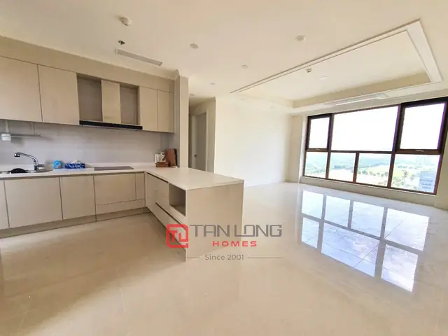 Đánh Giá Chi Tiết Căn Hộ Chung Cư 3pn 112m2 View Hồ Tòa 902 Starlake