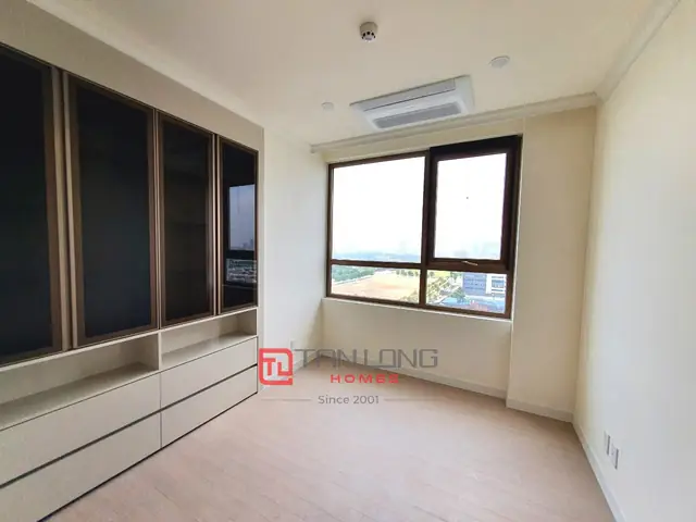 Đánh Giá Chi Tiết Căn Hộ Chung Cư 3pn 112m2 View Hồ Tòa 902 Starlake Đánh Giá Chi Tiết Căn Hộ Chung Cư 3pn 112m2 View Hồ Tòa 902 Starlake
