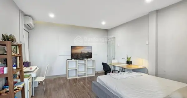 Cho Thuê Chung Cư 42 Nguyễn Huệ: Thông Tin Chi Tiết Và Hướng Dẫn Cho Thuê Chung Cư 42 Nguyễn Huệ: Thông Tin Chi Tiết Và Hướng Dẫn