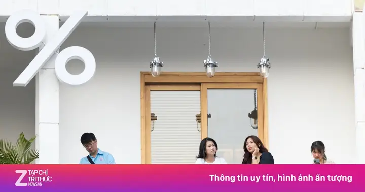 Cho Thuê Chung Cư 42 Nguyễn Huệ: Thông Tin Chi Tiết Và Hướng Dẫn