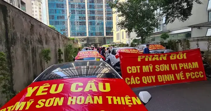 Đánh Giá Cho Thuê Chung Cư 62 Nguyễn Huy Tưởng: Phân Tích Toàn Diện Từ A Đến Z Đánh Giá Cho Thuê Chung Cư 62 Nguyễn Huy Tưởng: Phân Tích Toàn Diện Từ A Đến Z