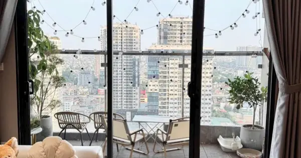 Đánh Giá Cho Thuê Chung Cư 62 Nguyễn Huy Tưởng: Phân Tích Toàn Diện Từ A Đến Z Đánh Giá Cho Thuê Chung Cư 62 Nguyễn Huy Tưởng: Phân Tích Toàn Diện Từ A Đến Z