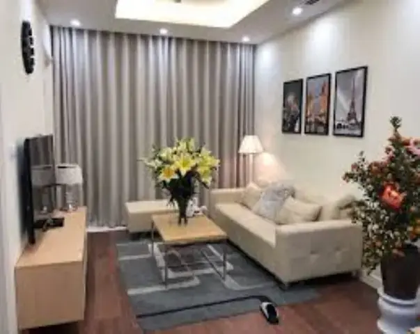 Đánh Giá Cho Thuê Chung Cư 62 Nguyễn Huy Tưởng: Phân Tích Toàn Diện Từ A Đến Z Đánh Giá Cho Thuê Chung Cư 62 Nguyễn Huy Tưởng: Phân Tích Toàn Diện Từ A Đến Z