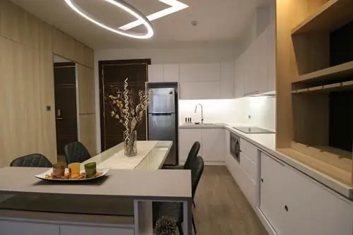 Top 5 Lựa Chọn Cho Thuê Chung Cư Tại 69b Thuỵ Khuê, Tây Hồ Top 5 Lựa Chọn Cho Thuê Chung Cư Tại 69b Thuỵ Khuê, Tây Hồ