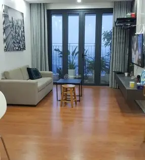 Đánh Giá Cho Thuê Chung Cư 789 Xuân Đỉnh: Phân Tích Ưu Nhược Điểm Và Giá Cả Thực Tế