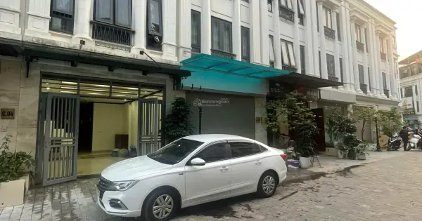 Đánh Giá Cho Thuê Chung Cư 789 Xuân Đỉnh: Phân Tích Ưu Nhược Điểm Và Giá Cả Thực Tế