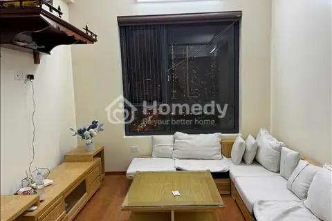 Đánh Giá Cho Thuê Chung Cư 789 Xuân Đỉnh: Phân Tích Ưu Nhược Điểm Và Giá Cả Thực Tế