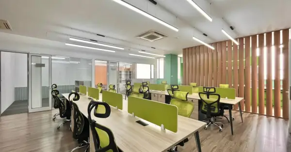 Cho Thuê Chung Cư A6 Giảng Võ: Đánh Giá Chi Tiết Từ A Đến Z Cho Thuê Chung Cư A6 Giảng Võ: Đánh Giá Chi Tiết Từ A Đến Z