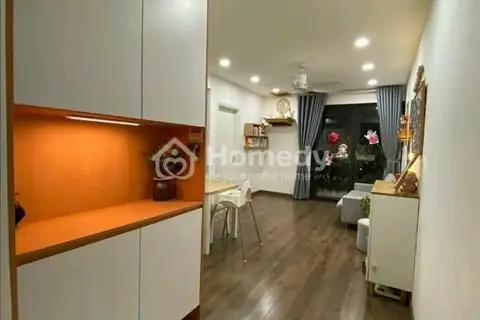 Cho Thuê Chung Cư Athena Xuân Phương: Đánh Giá Chi Tiết Ưu Nhược Điểm Cho Thuê Chung Cư Athena Xuân Phương: Đánh Giá Chi Tiết Ưu Nhược Điểm
