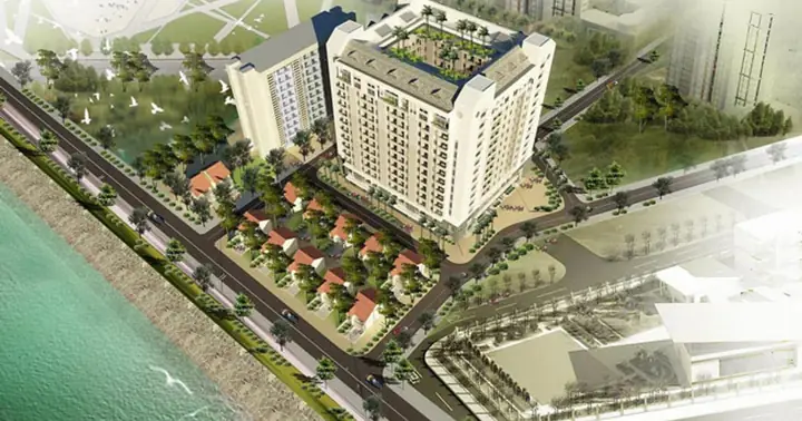Đánh Giá Chi Tiết Căn Hộ B1 Trường Sa Cho Thuê: Ưu Điểm, Nhược Điểm Và Lời Khuyên Đánh Giá Chi Tiết Căn Hộ B1 Trường Sa Cho Thuê: Ưu Điểm, Nhược Điểm Và Lời Khuyên