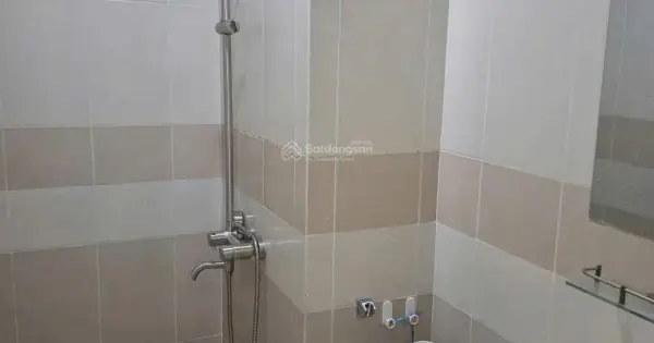 Top 5 Dự Án Chung Cư Cho Thuê Tốt Nhất Tại Bàu Cát Quận 7 Top 5 Dự Án Chung Cư Cho Thuê Tốt Nhất Tại Bàu Cát Quận 7