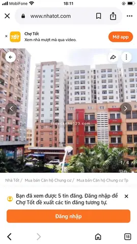 Top 5 Dự Án Chung Cư Cho Thuê Tốt Nhất Tại Bàu Cát Quận 7 Top 5 Dự Án Chung Cư Cho Thuê Tốt Nhất Tại Bàu Cát Quận 7