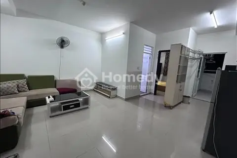 Đánh Giá Chi Tiết Dịch Vụ Cho Thuê Chung Cư Belleza: Lựa Chọn Cao Cấp Cho Cuộc Sống Hiện Đại