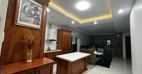 Top 5 Chung Cư Cho Thuê Chất Lượng Tại Khu Vực Bình Minh, Quận 7 Top 5 Chung Cư Cho Thuê Chất Lượng Tại Khu Vực Bình Minh, Quận 7
