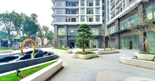 Top 5 Chung Cư Cho Thuê Chất Lượng Tại Khu Vực Bình Minh, Quận 7 Top 5 Chung Cư Cho Thuê Chất Lượng Tại Khu Vực Bình Minh, Quận 7