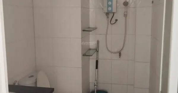 Đánh Giá Chi Tiết Các Lựa Chọn Cho Thuê Chung Cư Bình Thới, Quận 11 Đánh Giá Chi Tiết Các Lựa Chọn Cho Thuê Chung Cư Bình Thới, Quận 11