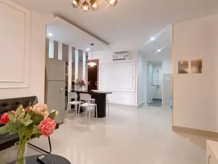 Review Căn Hộ Bmc Quận 1: Đánh Giá Chi Tiết Về Giá Thuê, Tiện Ích & Trải Nghiệm Thực Tế Review Căn Hộ Bmc Quận 1: Đánh Giá Chi Tiết Về Giá Thuê, Tiện Ích & Trải Nghiệm Thực Tế
