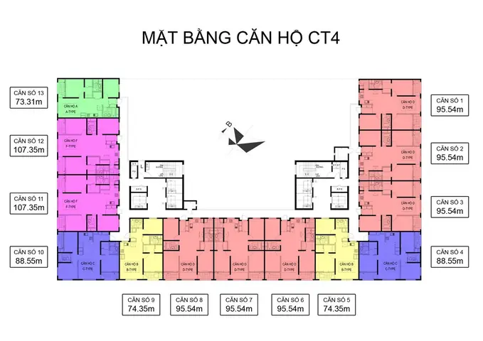 Review Chi Tiết Việc Cho Thuê Chung Cư Booyoung Vina Mỗ Lao Review Chi Tiết Việc Cho Thuê Chung Cư Booyoung Vina Mỗ Lao