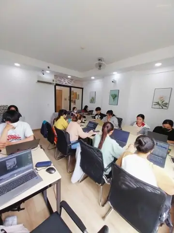 Đánh Giá Chi Tiết Khi Thuê Chung Cư Charmington La Pointe Quận 10