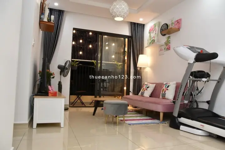 Đánh Giá Chung Cư Cộng Hòa Plaza: Vị Trí Thuận Lợi, Giá Thuê Cạnh Tranh Và Trải Nghiệm Thực Tế Đánh Giá Chung Cư Cộng Hòa Plaza: Vị Trí Thuận Lợi, Giá Thuê Cạnh Tranh Và Trải Nghiệm Thực Tế