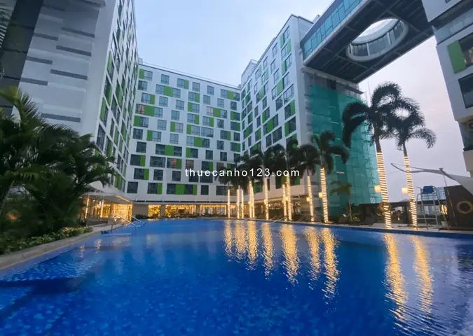 Đánh Giá Chung Cư Cộng Hòa Plaza: Vị Trí Thuận Lợi, Giá Thuê Cạnh Tranh Và Trải Nghiệm Thực Tế Đánh Giá Chung Cư Cộng Hòa Plaza: Vị Trí Thuận Lợi, Giá Thuê Cạnh Tranh Và Trải Nghiệm Thực Tế