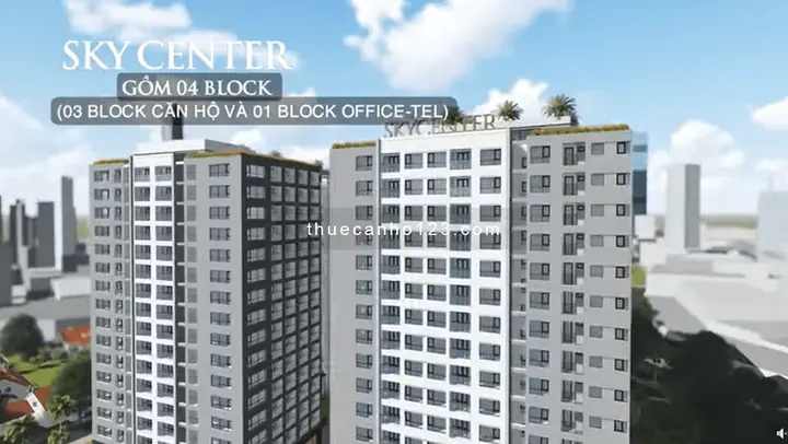 Đánh Giá Chung Cư Cộng Hòa Plaza: Vị Trí Thuận Lợi, Giá Thuê Cạnh Tranh Và Trải Nghiệm Thực Tế Đánh Giá Chung Cư Cộng Hòa Plaza: Vị Trí Thuận Lợi, Giá Thuê Cạnh Tranh Và Trải Nghiệm Thực Tế