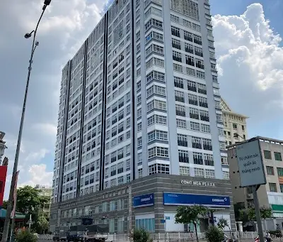 Đánh Giá Chung Cư Cộng Hòa Plaza: Vị Trí Thuận Lợi, Giá Thuê Cạnh Tranh Và Trải Nghiệm Thực Tế Đánh Giá Chung Cư Cộng Hòa Plaza: Vị Trí Thuận Lợi, Giá Thuê Cạnh Tranh Và Trải Nghiệm Thực Tế