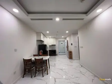 Đánh Giá Chung Cư Cộng Hòa Plaza: Vị Trí Thuận Lợi, Giá Thuê Cạnh Tranh Và Trải Nghiệm Thực Tế Đánh Giá Chung Cư Cộng Hòa Plaza: Vị Trí Thuận Lợi, Giá Thuê Cạnh Tranh Và Trải Nghiệm Thực Tế