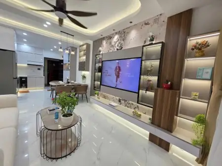 Chung Cư Đại Thành Tân Phú: Đánh Giá Chi Tiết Về Mặt Bằng, Tiện Ích & Giá Thuê Chung Cư Đại Thành Tân Phú: Đánh Giá Chi Tiết Về Mặt Bằng, Tiện Ích & Giá Thuê