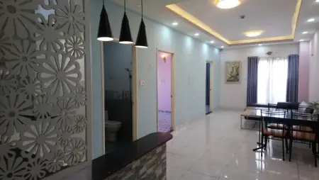 Chung Cư Đại Thành Tân Phú: Đánh Giá Chi Tiết Về Mặt Bằng, Tiện Ích & Giá Thuê Chung Cư Đại Thành Tân Phú: Đánh Giá Chi Tiết Về Mặt Bằng, Tiện Ích & Giá Thuê