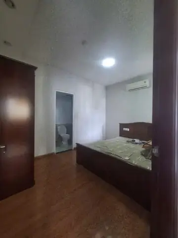 Chung Cư Đại Thành Tân Phú: Đánh Giá Chi Tiết Về Mặt Bằng, Tiện Ích & Giá Thuê Chung Cư Đại Thành Tân Phú: Đánh Giá Chi Tiết Về Mặt Bằng, Tiện Ích & Giá Thuê