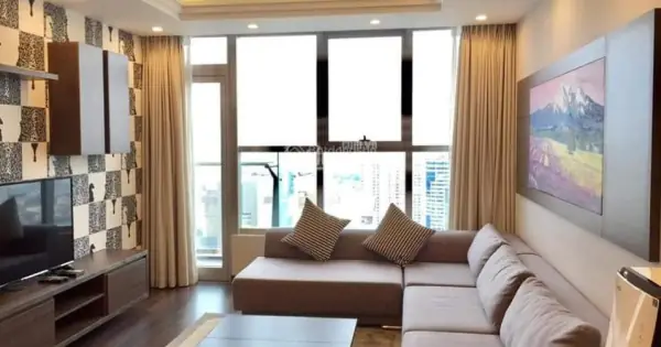 Đánh Giá Chi Tiết Khu Chung Cư Fafilm: Ưu Điểm, Nhược Điểm Và Lời Khuyên Thuê Đánh Giá Chi Tiết Khu Chung Cư Fafilm: Ưu Điểm, Nhược Điểm Và Lời Khuyên Thuê