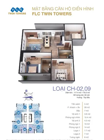 Review Chi Tiết Cho Thuê Chung Cư Flc Twin Towers 265 Cầu Giấy: Đẳng Cấp Từ Vị Trí Đắc Địa Review Chi Tiết Cho Thuê Chung Cư Flc Twin Towers 265 Cầu Giấy: Đẳng Cấp Từ Vị Trí Đắc Địa