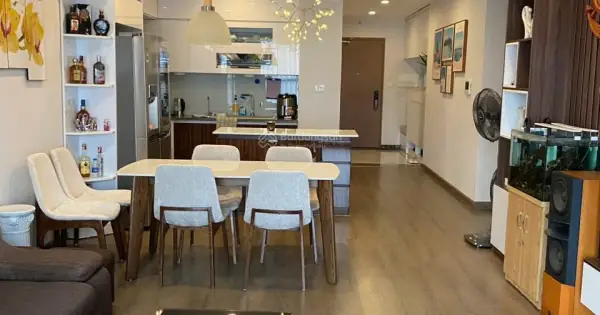 Review Chi Tiết Cho Thuê Chung Cư Flc Twin Towers 265 Cầu Giấy: Đẳng Cấp Từ Vị Trí Đắc Địa Review Chi Tiết Cho Thuê Chung Cư Flc Twin Towers 265 Cầu Giấy: Đẳng Cấp Từ Vị Trí Đắc Địa