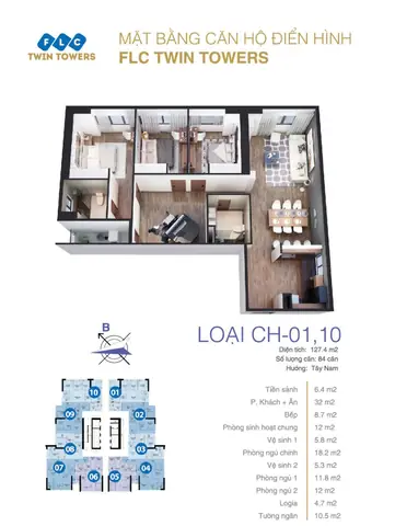 Review Chi Tiết Cho Thuê Chung Cư Flc Twin Towers 265 Cầu Giấy: Đẳng Cấp Từ Vị Trí Đắc Địa Review Chi Tiết Cho Thuê Chung Cư Flc Twin Towers 265 Cầu Giấy: Đẳng Cấp Từ Vị Trí Đắc Địa