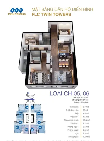 Review Chi Tiết Cho Thuê Chung Cư Flc Twin Towers 265 Cầu Giấy: Đẳng Cấp Từ Vị Trí Đắc Địa Review Chi Tiết Cho Thuê Chung Cư Flc Twin Towers 265 Cầu Giấy: Đẳng Cấp Từ Vị Trí Đắc Địa