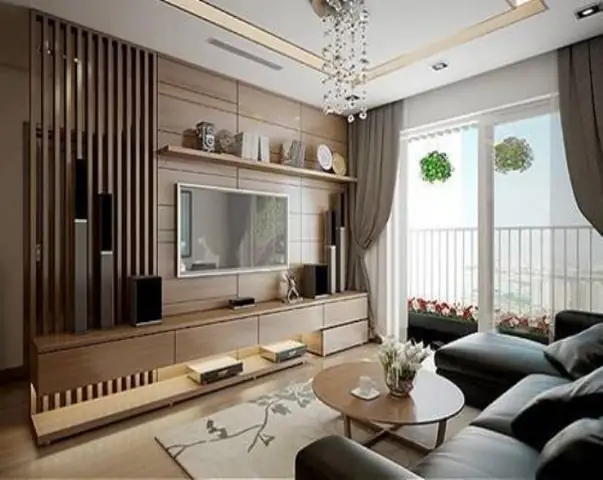Đánh Giá Chi Tiết Chung Cư Gemek 2: Có Nên Thuê Không?