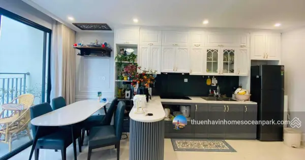 Đánh Giá Dịch Vụ Cho Thuê Chung Cư The Zen Residence Đánh Giá Dịch Vụ Cho Thuê Chung Cư The Zen Residence