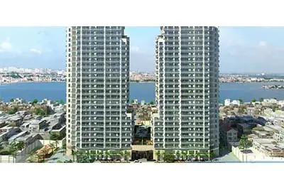 Đánh Giá Chi Tiết Căn Hộ Cho Thuê Golden Westlake Tây Hồ: Phân Tích Thực Tế 2026