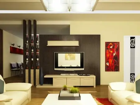 Cho Thuê Chung Cư Goldmark City: Đánh Giá Toàn Diện Từ A Đến Z