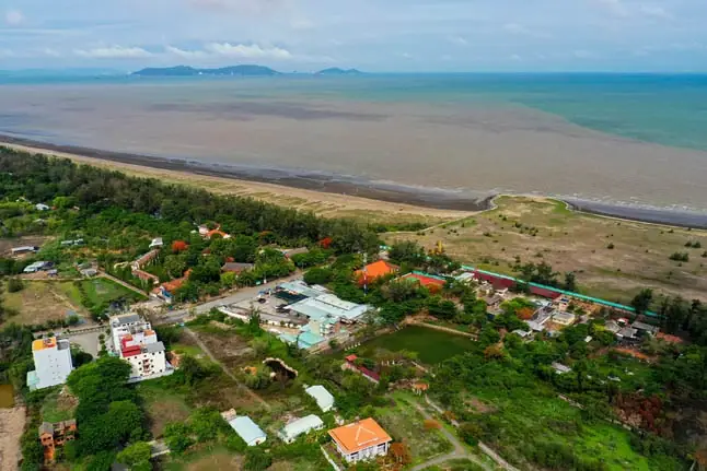 Review Căn Hộ Cho Thuê Chung Cư Hoàng Anh Gia Lai Hàm Nghi Đà Nẵng: Đáng Tiền? Review Căn Hộ Cho Thuê Chung Cư Hoàng Anh Gia Lai Hàm Nghi Đà Nẵng: Đáng Tiền?