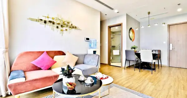 Review Căn Hộ Cho Thuê Chung Cư Hoàng Anh Gia Lai Hàm Nghi Đà Nẵng: Đáng Tiền? Review Căn Hộ Cho Thuê Chung Cư Hoàng Anh Gia Lai Hàm Nghi Đà Nẵng: Đáng Tiền?