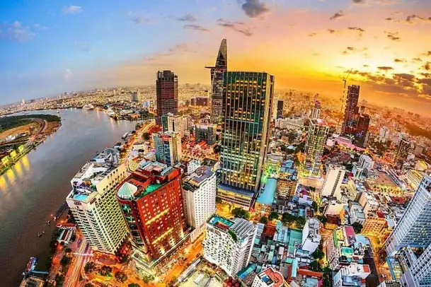 Review Căn Hộ Cho Thuê Chung Cư Hoàng Anh Gia Lai Hàm Nghi Đà Nẵng: Đáng Tiền? Review Căn Hộ Cho Thuê Chung Cư Hoàng Anh Gia Lai Hàm Nghi Đà Nẵng: Đáng Tiền?