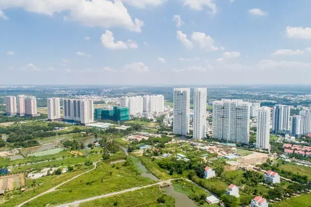 Review Căn Hộ Cho Thuê Chung Cư Hoàng Anh Gia Lai Hàm Nghi Đà Nẵng: Đáng Tiền? Review Căn Hộ Cho Thuê Chung Cư Hoàng Anh Gia Lai Hàm Nghi Đà Nẵng: Đáng Tiền?