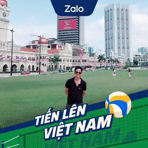 Review Căn Hộ Cho Thuê Chung Cư Hoàng Anh Gia Lai Hàm Nghi Đà Nẵng: Đáng Tiền? Review Căn Hộ Cho Thuê Chung Cư Hoàng Anh Gia Lai Hàm Nghi Đà Nẵng: Đáng Tiền?